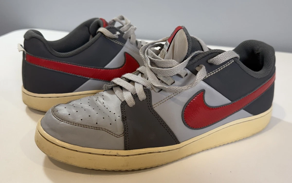 Nike Backboard Sneakers for Men for Sale | Authenticity 