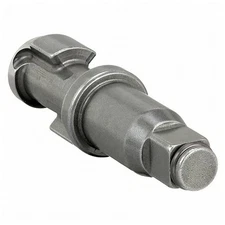 Ingersoll Rand 231B-A626 Anvil Assembly for 231 Series Impact Wrench