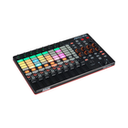 Akai APC40 mkII Ableton Live Performance Controller