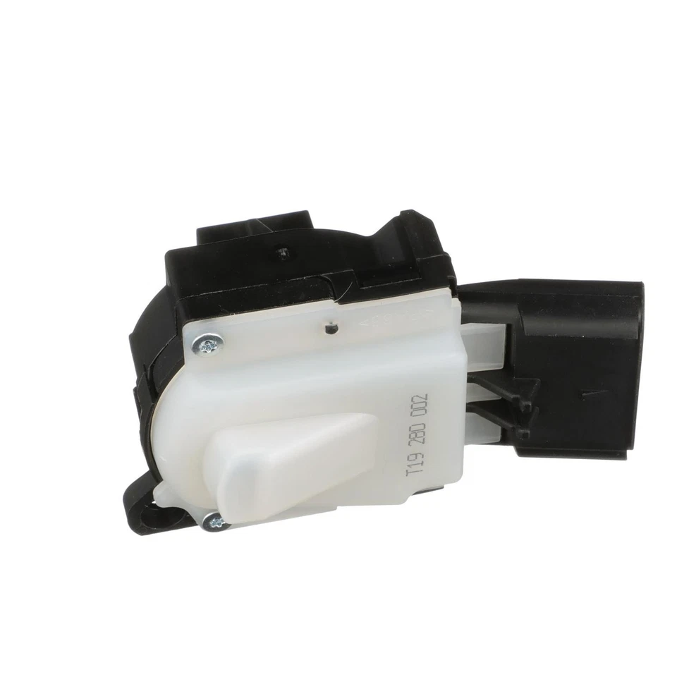 Nuevo interruptor de encendido SMP para Jeep Patriot 2007-2017 Foto 3 de 4