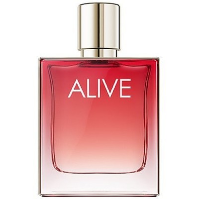 Hugo Boss Alive Intense Eau de Parfum 30ml