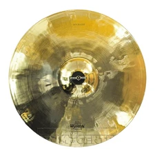 Wuhan Crash Cymbal 16"