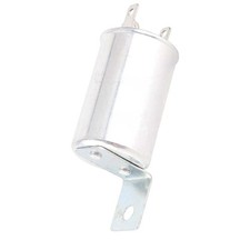 ↑ 12v Blinkgeber Traktor