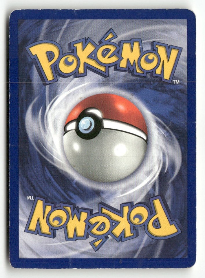 Koffing 51/102 Common Base Set Unlimited Pokemon Heavily Played | eBay