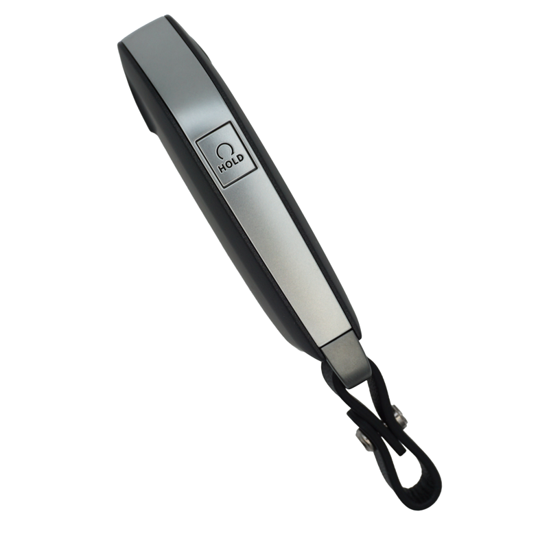 s-l1200.png