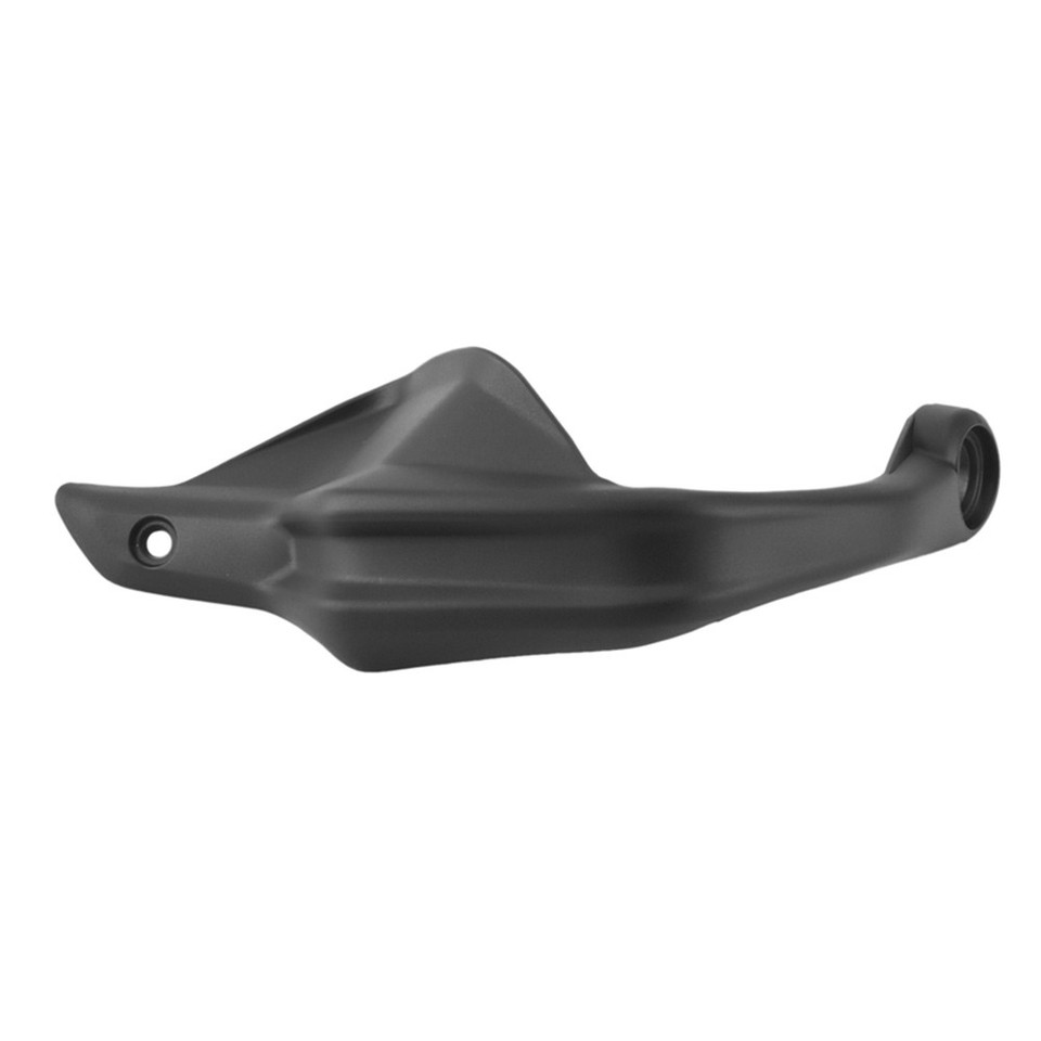 Motorrad Handschutz Für Honda Transalp - Aluminium Windschutz Für 7/8" Lenker