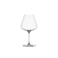Spiegelau Burgunderglas WeingläSer-Set 2 Tlg. Definition 960 Ml Kristallglas