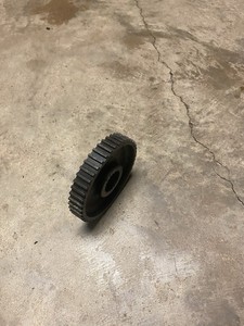 Cruise O Matic Transmission | eBay