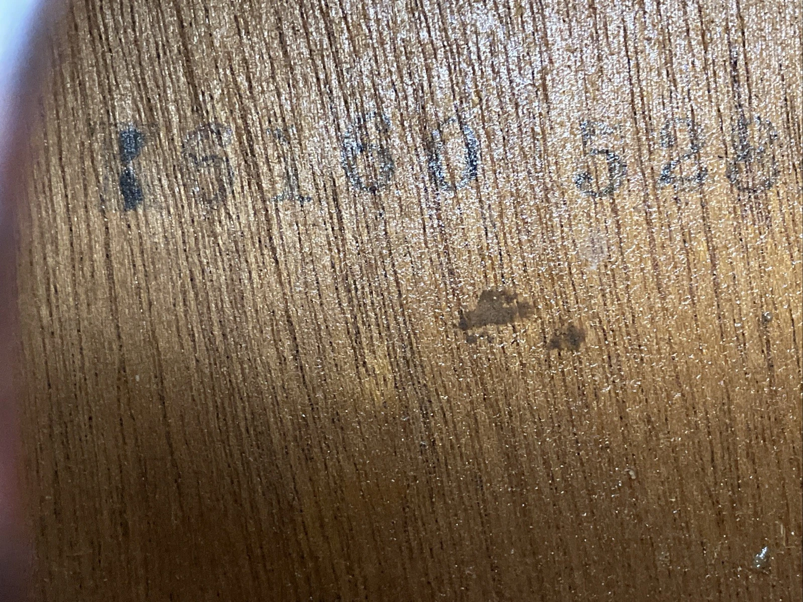 Picture 20 of 23