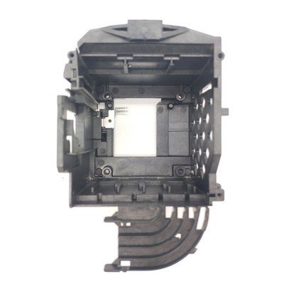 Printer Print Head Carriage Fits For EPSON ET-2750 ET-2850U ET-2750U ET-2851