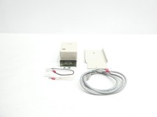 Honeywell 366020-001 Cvu Conversion Kit