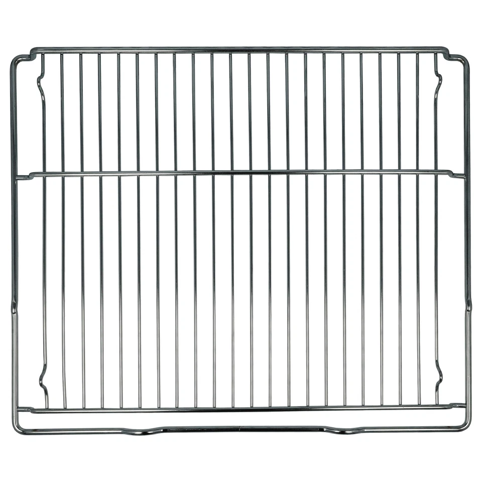 Backgitter für Constructa CH3M61052 CH3M60052 CH3M61053 45,5x37,5x3,1cm - Bild 2 von 4