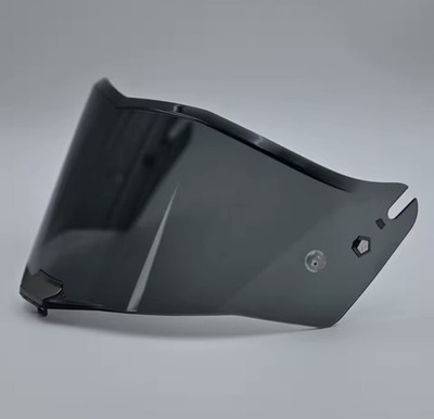 LS2 Thunder FF805 Visor Lens Black