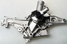 Pompe à eau Mercedes CLASSE GL
