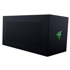 Core X V2 External Graphics Enclosure eGPU : Compatible with Windows 11
