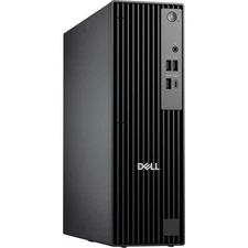 Dell Pro Slim QCS1250 SFF Core Ultra 5 16GB 512GB SSD - *56TWD*