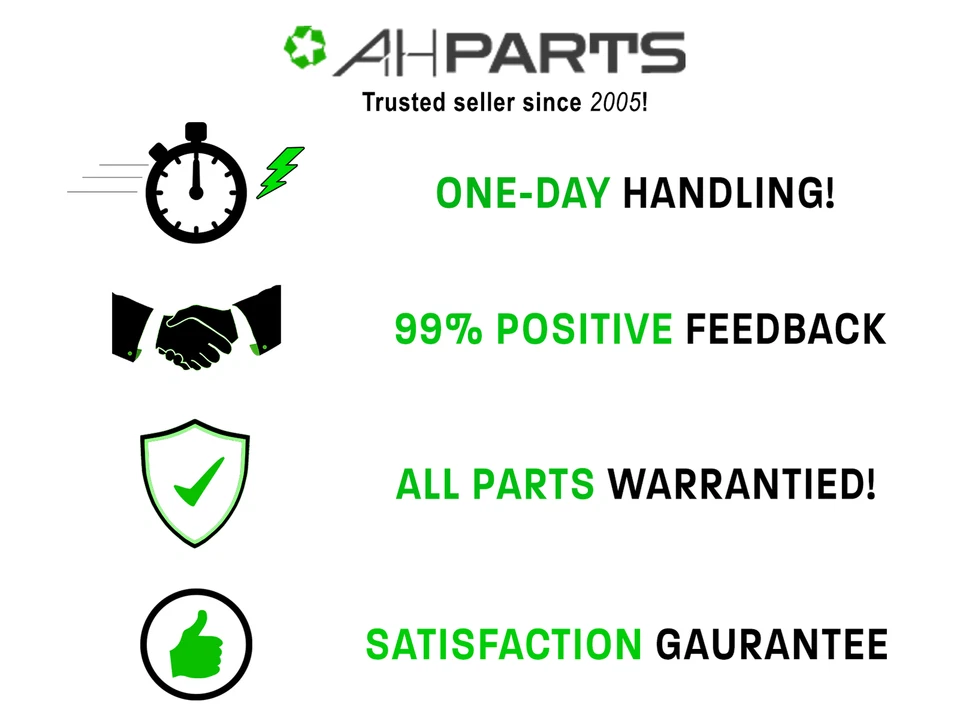 1997-2001 Infiniti Q45 Driver Side Motor Mount Bracket 11233-6P000 *4.1L V8 - Imagem 4 de 4