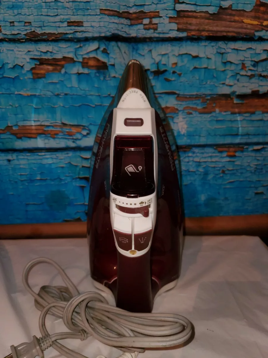 Rowenta dw8197 on sale