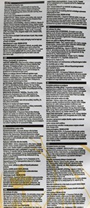 science selective rat food