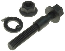 ACDelco 45K18035 Camber Adjuster Bolt Kit