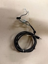 Proform crosswalk 415 treadmill OEM power cor...