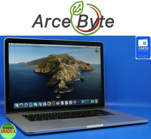 imac！！！！！ VGbgu9F.jpg