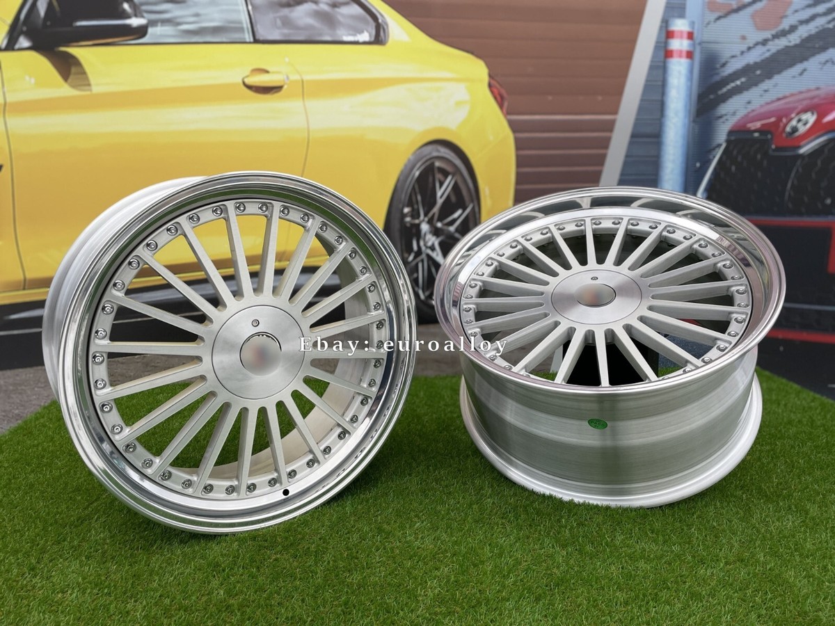 中古Alpina 3 Spoke Full Carbon Front Wheel 中古Alpina 3 Spoke Full Carbon Front Wheel