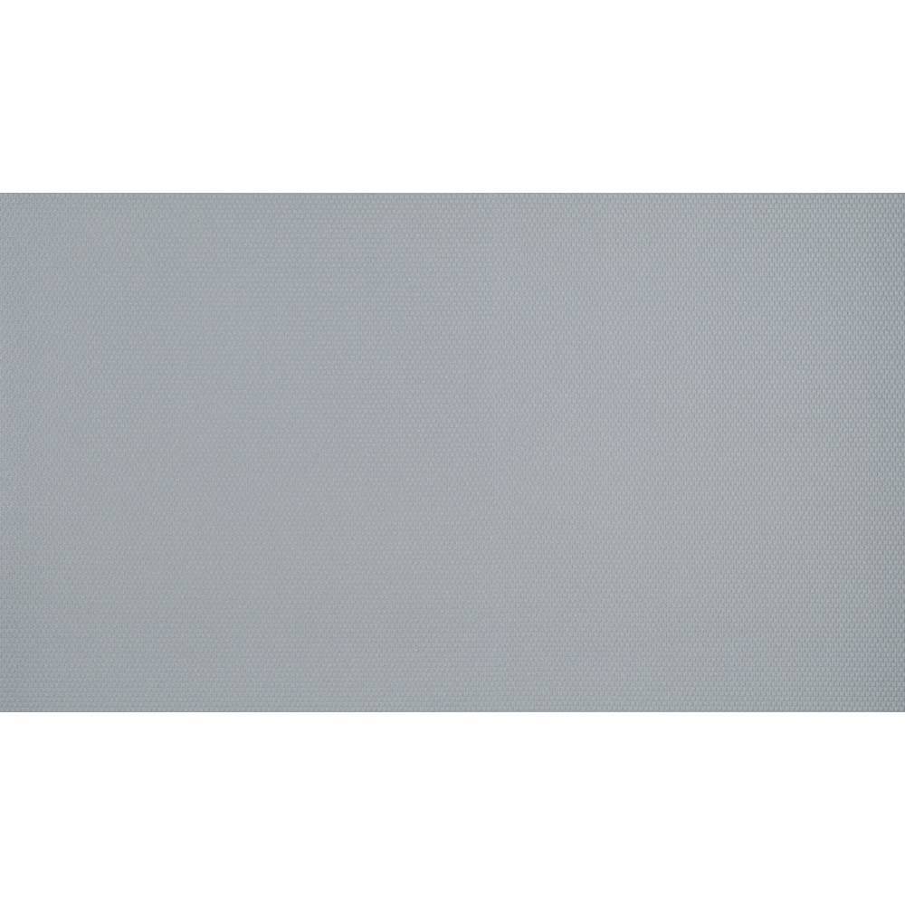 Busch 7088 H0 Strada pavé (L x L) 560 mm x 330 mm