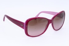 PAUL SMITH PM 8131-S 1113/14 PINK GRADIENT AUTHENTIC FRAMES SUNGLASSES 61-17