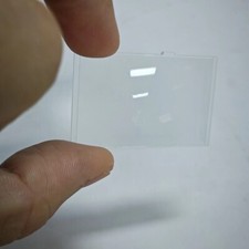 Brand New Focus Focusing Screen Glass For Nikon D800 D810 D800E D850 Camera