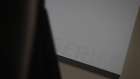Video 1 of 1