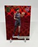 2023-24 Panini Donruss Elite Marvin Bagley III #35 International