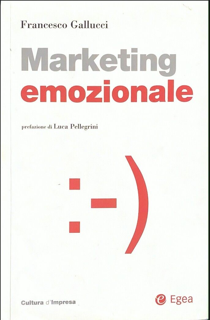 Foto 1 di 1