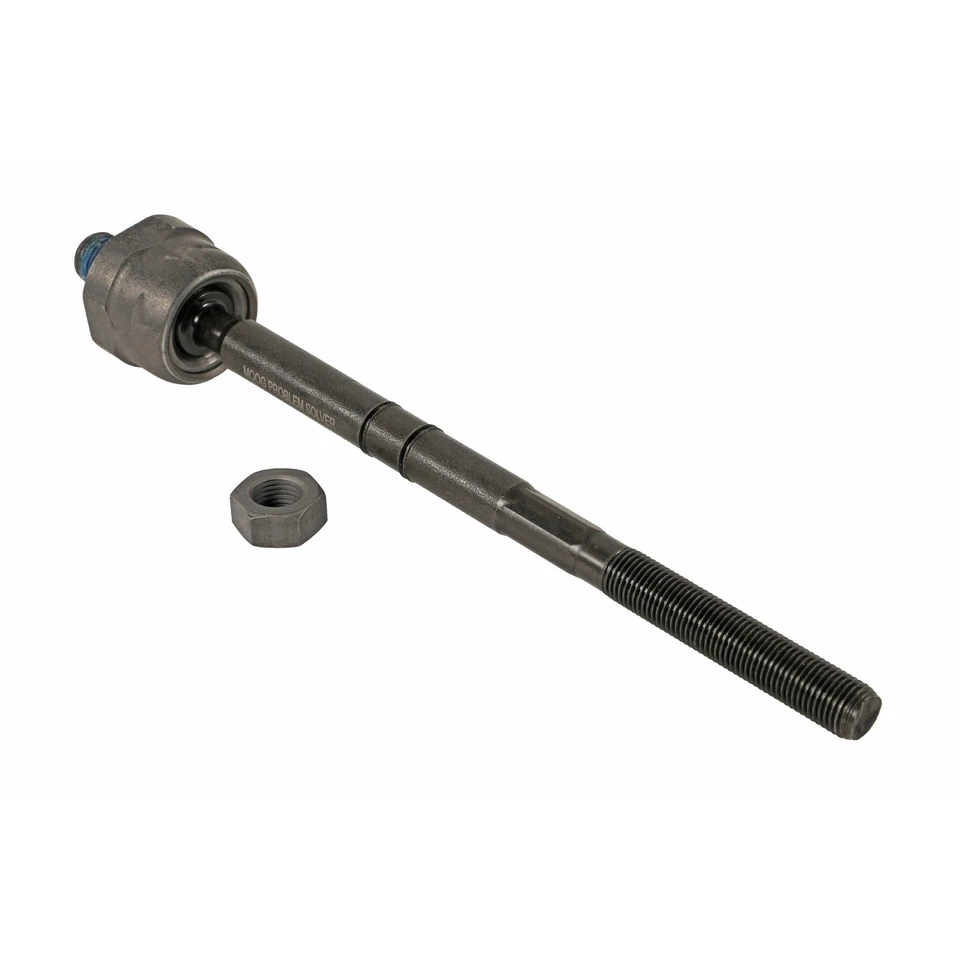 MOOG Steering Tie Rod End Front Inner For 2008-2011 Mercedes-Benz C300 RWD - Image 3 of 3