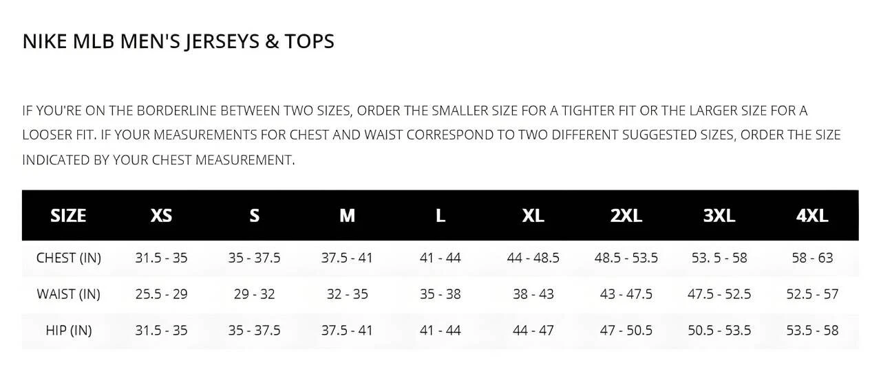 Men's Austin Riley White City Connect  Player All Printed Jersey #27