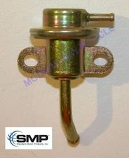 NEW SMP PR120  Fuel Pressure Regulator Fits 93-96 Summit Mirage And 93-94 Colt