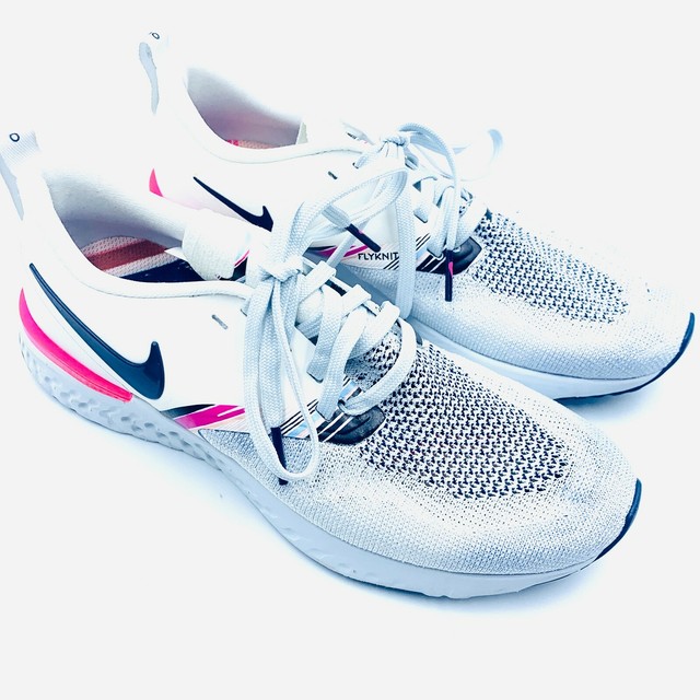 nike odyssey react premium