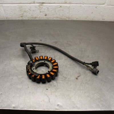 ★autmatic04★ 2003 ARCTIC CAT 300 4X4 STATOR GENERATOR ALTERNATOR MAGNETO Z101
