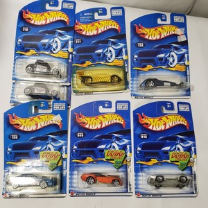 buy hot wheels cars wholesale