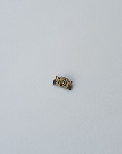 Génuine Module Bouton Allumage POWER ON/OFF BlackBerry Curve 8520