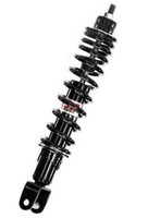 Hydraulischer StoßDäMpfer YSS Gilera Typhoon 50 1991 1992 1993 1994 1995 1996