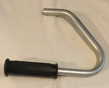 OEM Redmax 521828701 Handle Component - NEW 