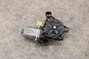 VW Golf 7 Audi Seat Skoda Fensterhebermotor 5Q0959802B vorne Fensterheber A3 Q2