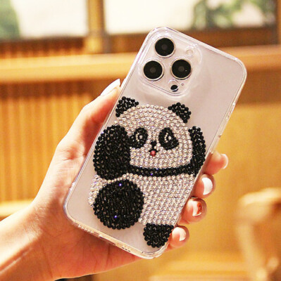 Handmade Phone Cover For Boys Phone Cover Cute Handmade Customized