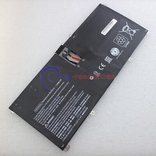 Batteria NUOVA 45Wh HD04XL per HP Spectre XT Pro 13-b000 13-2120tu 685989-001