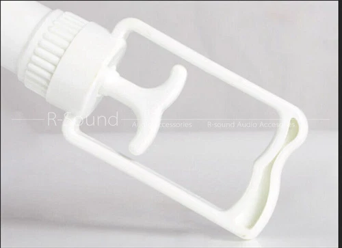 1PCS 200ML Goat Sheep Milking Hand Milker, Animal uterine irrigator - Photo 3/8