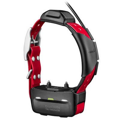 garmin tracking collars ebay