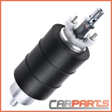 Pompe à essence Porsche 924