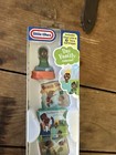 Story Dream Machine Day Family Collection Storytime Books Little Tikes NIP — photo 2