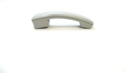 Nortel M Series Handset Meridian Avaya Handset New